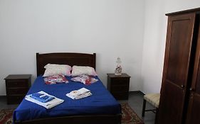 Casa Do Povo