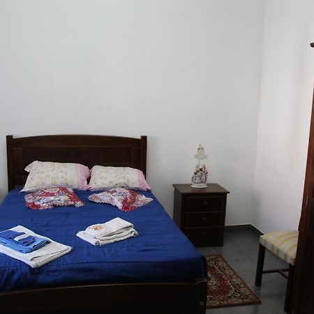 Villa Casa Do Povo à Gomes Aires Extérieur photo