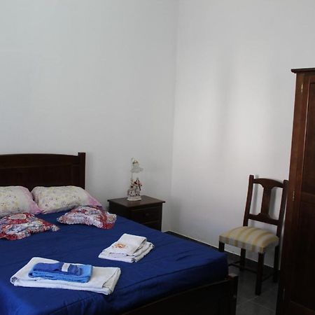 Villa Casa Do Povo à Gomes Aires Extérieur photo